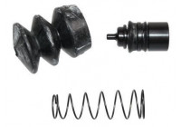 Kit d'assemblage, cylindre récepteur d'embrayage 73289 ABS