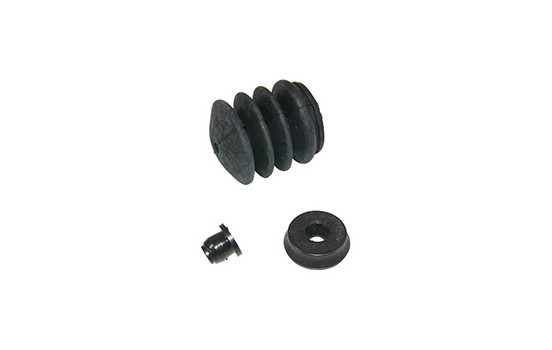 Kit d'assemblage, cylindre récepteur d'embrayage 73318 ABS, Image 2