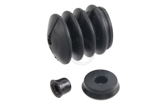 Kit d'assemblage, cylindre récepteur d'embrayage 73318 ABS, Image 3