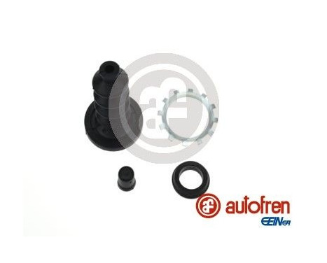 Kit d'assemblage, cylindre récepteur d'embrayage