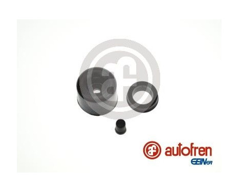 Kit d'assemblage, cylindre récepteur d'embrayage