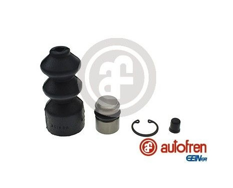 Kit d'assemblage, cylindre récepteur d'embrayage