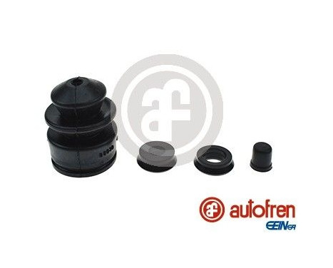 Kit d'assemblage, cylindre récepteur d'embrayage