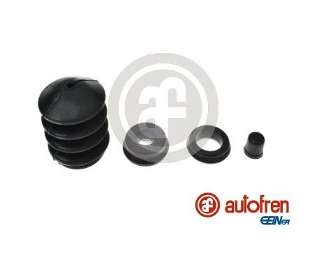 Kit d'assemblage, cylindre récepteur d'embrayage
