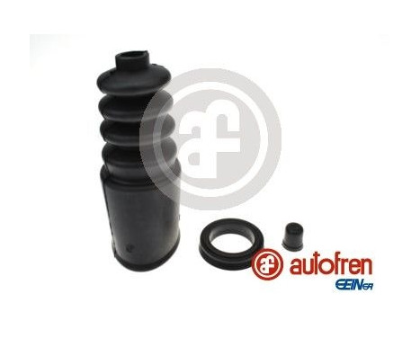 Kit d'assemblage, cylindre récepteur d'embrayage