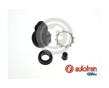 Kit d'assemblage, cylindre récepteur d'embrayage