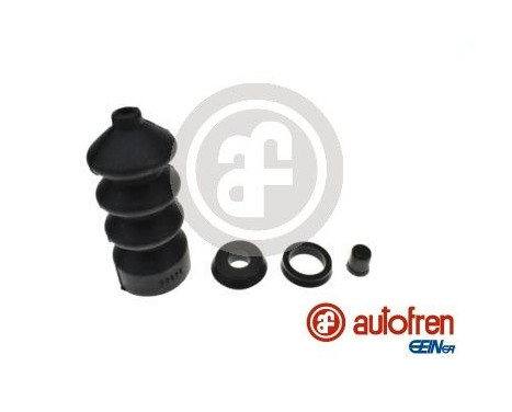 Kit d'assemblage, cylindre récepteur d'embrayage