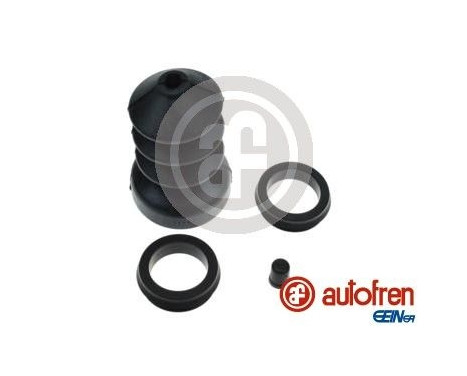 Kit d'assemblage, cylindre récepteur d'embrayage