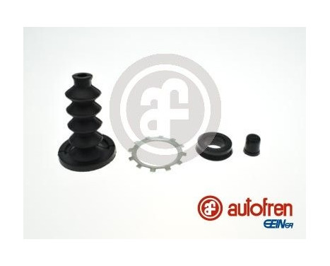 Kit d'assemblage, cylindre récepteur d'embrayage