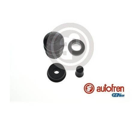 Kit d'assemblage, cylindre récepteur d'embrayage