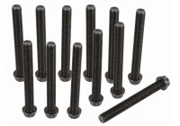 Jeu de vis, embrayage 1874 000 075 Sachs