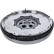 Kit d'embrayage 2290 601 009 Sachs, Vignette 2