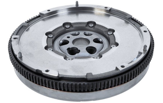 Kit d'embrayage 2290 601 009 Sachs, Image 2