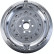 Kit d'embrayage 2290 601 009 Sachs, Vignette 3