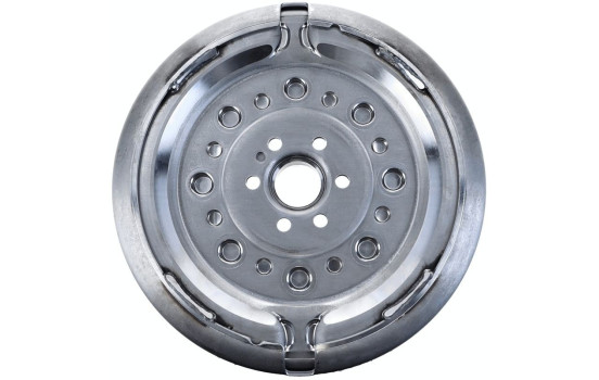 Kit d'embrayage 2290 601 009 Sachs, Image 3