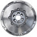 Kit d'embrayage 2290 601 009 Sachs, Vignette 4