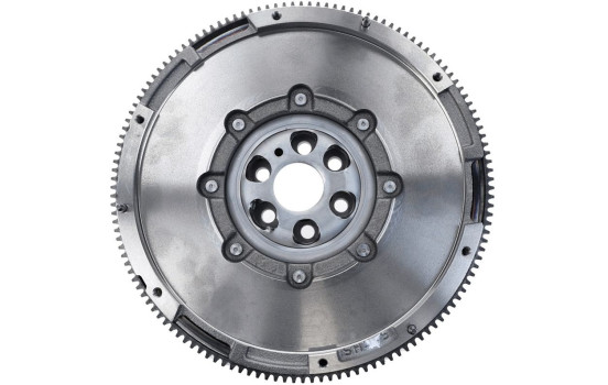 Kit d'embrayage 2290 601 009 Sachs, Image 4