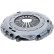 Kit d'embrayage 2290 601 009 Sachs, Vignette 5