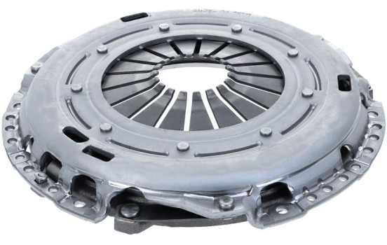 Kit d'embrayage 2290 601 009 Sachs, Image 5