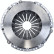 Kit d'embrayage 2290 601 009 Sachs, Vignette 6
