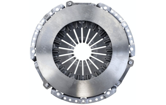 Kit d'embrayage 2290 601 009 Sachs, Image 6