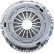 Kit d'embrayage 2290 601 009 Sachs, Vignette 7
