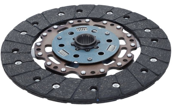 Kit d'embrayage 2290 601 009 Sachs, Image 8