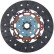 Kit d'embrayage 2290 601 009 Sachs, Vignette 10