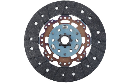Kit d'embrayage 2290 601 009 Sachs, Image 10
