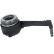Kit d'embrayage 2290 601 009 Sachs, Vignette 11