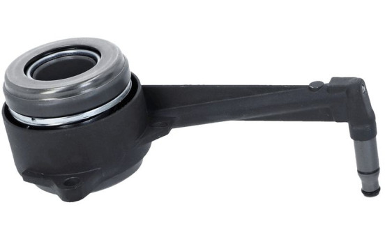 Kit d'embrayage 2290 601 009 Sachs, Image 11