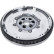 Kit d'embrayage 2290 601 059 Sachs, Vignette 2