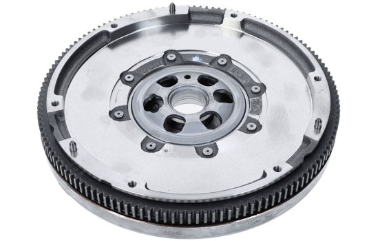 Kit d'embrayage 2290 601 059 Sachs, Image 2