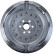 Kit d'embrayage 2290 601 059 Sachs, Vignette 3