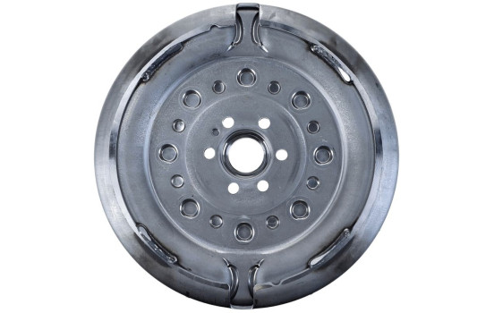 Kit d'embrayage 2290 601 059 Sachs, Image 3