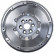 Kit d'embrayage 2290 601 059 Sachs, Vignette 4