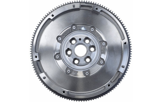Kit d'embrayage 2290 601 059 Sachs, Image 4