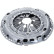 Kit d'embrayage 2290 601 059 Sachs, Vignette 5