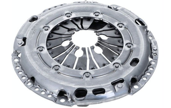 Kit d'embrayage 2290 601 059 Sachs, Image 5