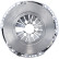 Kit d'embrayage 2290 601 059 Sachs, Vignette 6