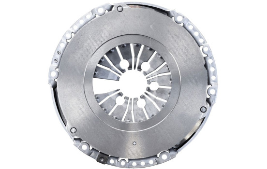 Kit d'embrayage 2290 601 059 Sachs, Image 6
