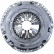 Kit d'embrayage 2290 601 059 Sachs, Vignette 7