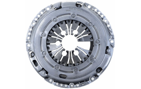 Kit d'embrayage 2290 601 059 Sachs, Image 7