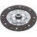 Kit d'embrayage 2290 601 059 Sachs, Vignette 8