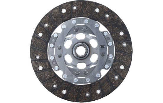 Kit d'embrayage 2290 601 059 Sachs, Image 9