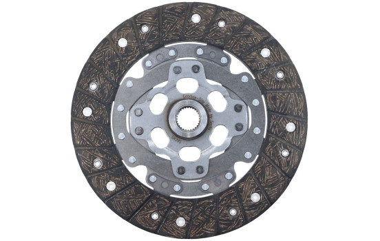 Kit d'embrayage 2290 601 059 Sachs, Image 10