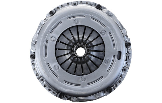 Kit d'embrayage 2290 601 098 Sachs, Image 4