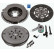 Kit d'embrayage 2290 601 207 Sachs, Vignette 2