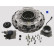 Kit d'embrayage 3000 943 015 Sachs, Vignette 2