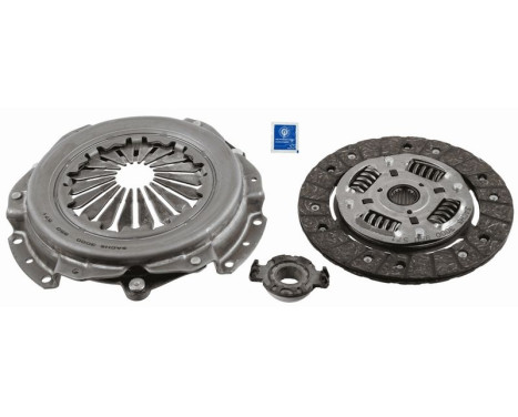 kit d'embrayage 3000 950 570 Sachs
